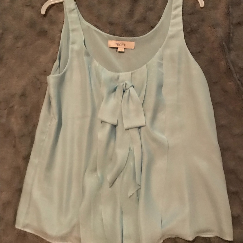 Brand new, never worn